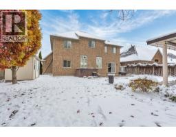 211 TERRACE WOOD Crescent - 49