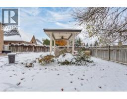 211 TERRACE WOOD Crescent - 50
