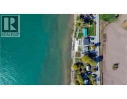 370 SOUTH COAST Drive - 1