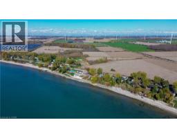 370 SOUTH COAST Drive - 10