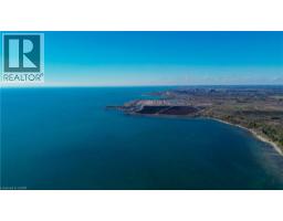 370 SOUTH COAST Drive - 11