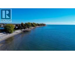 370 SOUTH COAST Drive - 12