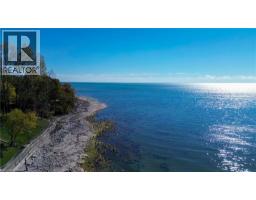 370 SOUTH COAST Drive - 13