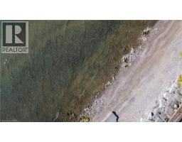 370 SOUTH COAST Drive - 14