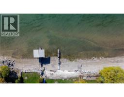 370 SOUTH COAST Drive - 15