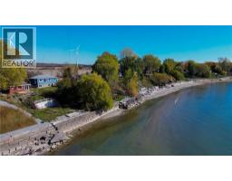 370 SOUTH COAST Drive - 16