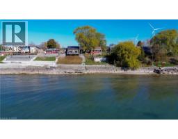 370 SOUTH COAST Drive - 17