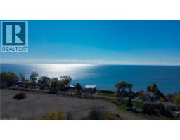 370 SOUTH COAST Drive - 18