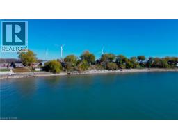 370 SOUTH COAST Drive - 19