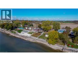 370 SOUTH COAST Drive - 20