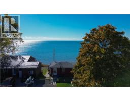 370 SOUTH COAST Drive - 21