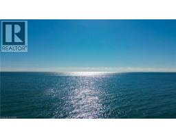 370 SOUTH COAST Drive - 22