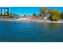 370 SOUTH COAST Drive - 23