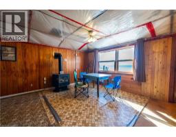 370 SOUTH COAST Drive - 24