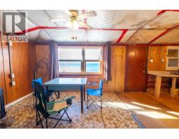 370 SOUTH COAST Drive - 25