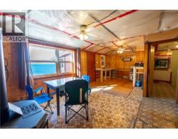 370 SOUTH COAST Drive - 26