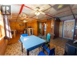 370 SOUTH COAST Drive - 27