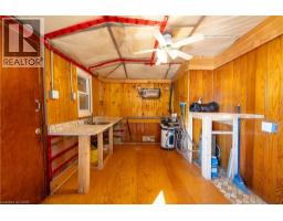 370 SOUTH COAST Drive - 28