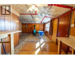 370 SOUTH COAST Drive - 29