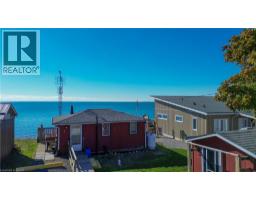 370 SOUTH COAST Drive - 3