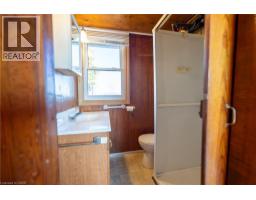 370 SOUTH COAST Drive - 31