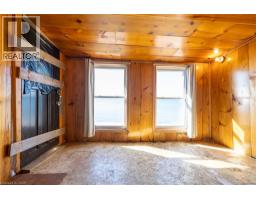 370 SOUTH COAST Drive - 32