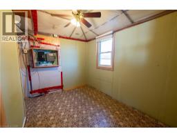 370 SOUTH COAST Drive - 33