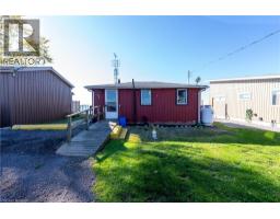 370 SOUTH COAST Drive - 34