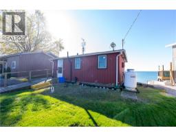 370 SOUTH COAST Drive - 35