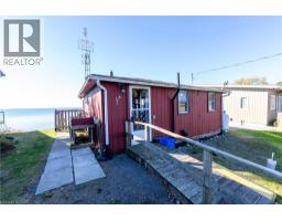 370 SOUTH COAST Drive - 36