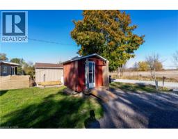 370 SOUTH COAST Drive - 37