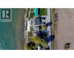 370 SOUTH COAST Drive - 4