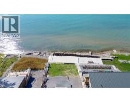 370 SOUTH COAST Drive - 5