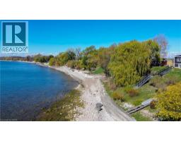 370 SOUTH COAST Drive - 6