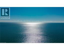 370 SOUTH COAST Drive - 8