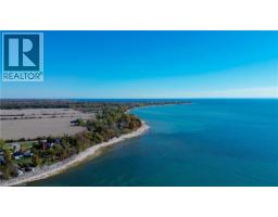 370 SOUTH COAST Drive - 9