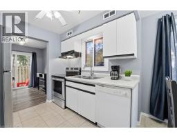 445 KINGSCOURT Drive UnitNo. 6 - 10