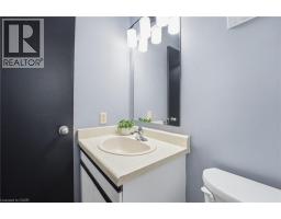 445 KINGSCOURT Drive UnitNo. 6 - 12