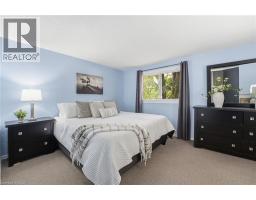 445 KINGSCOURT Drive UnitNo. 6 - 13