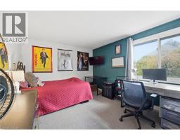 445 KINGSCOURT Drive UnitNo. 6 - 14