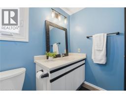 445 KINGSCOURT Drive UnitNo. 6 - 16