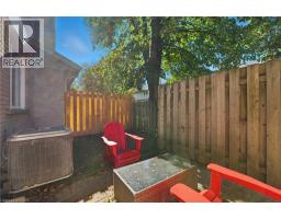 445 KINGSCOURT Drive UnitNo. 6 - 17