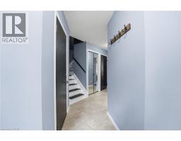 445 KINGSCOURT Drive UnitNo. 6 - 4