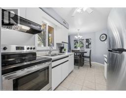 445 KINGSCOURT Drive UnitNo. 6 - 7