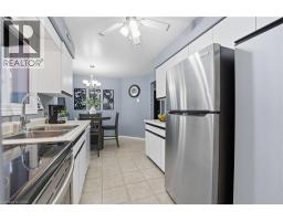 445 KINGSCOURT Drive UnitNo. 6 - 8