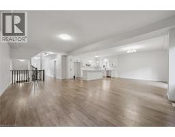 252 OTTERBEIN Road - 10