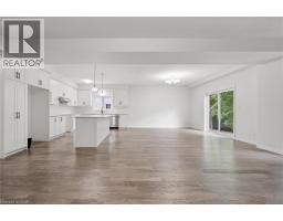 252 OTTERBEIN Road - 11