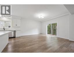 252 OTTERBEIN Road - 12