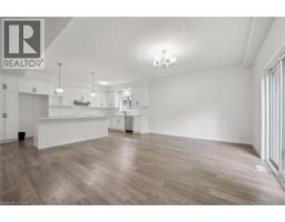 252 OTTERBEIN Road - 13