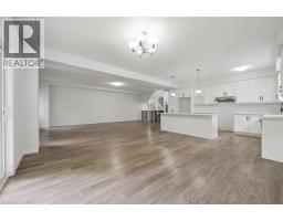 252 OTTERBEIN Road - 14